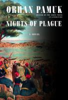 Nights_of_plague